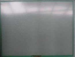 N010-0554-X225/01, FUJITSU, 12.1" touch panel,